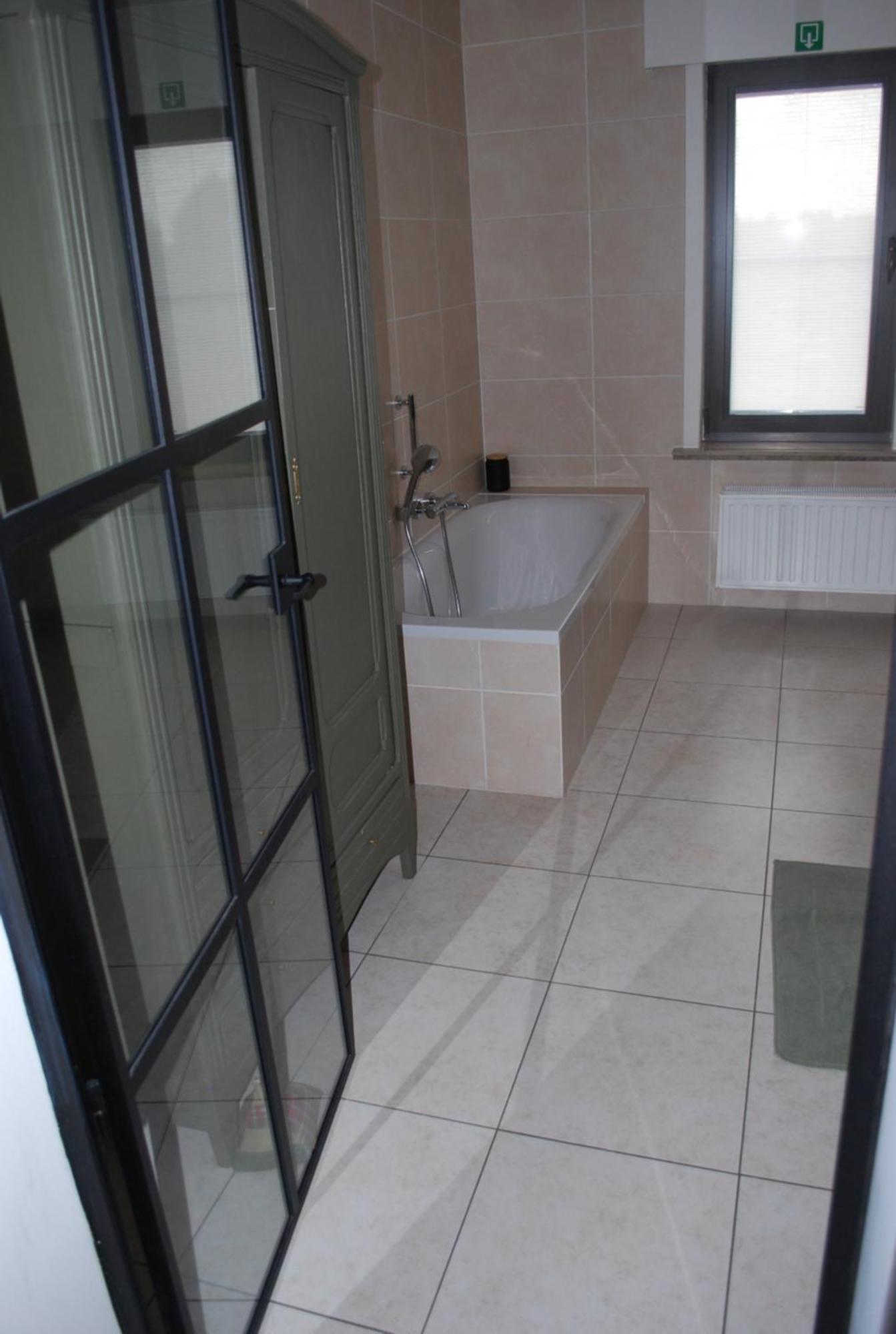 B&B Coup De Coeur Moorslede Экстерьер фото