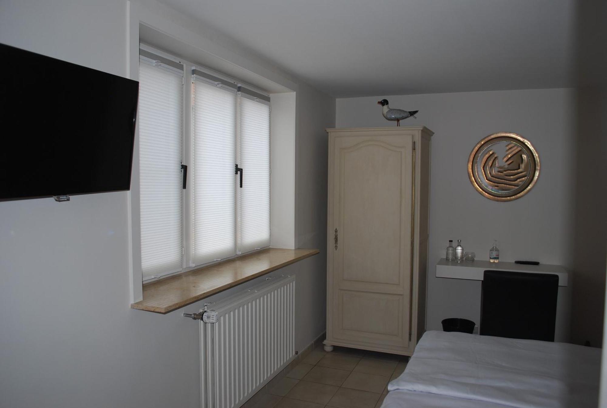 B&B Coup De Coeur Moorslede Экстерьер фото